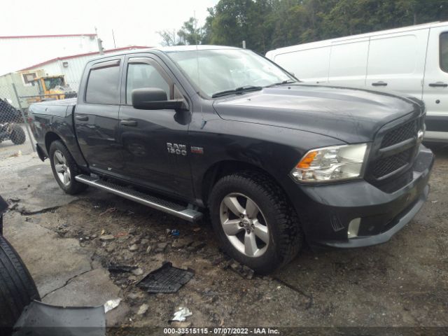 RAM 1500 2013 1c6rr7kt0ds617025