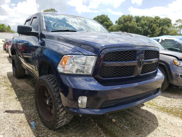 RAM 1500 ST 2013 1c6rr7kt0ds625254