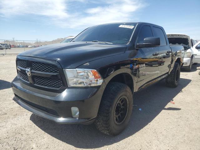 RAM 1500 2013 1c6rr7kt0ds638084