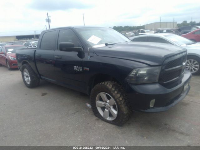 RAM 1500 2013 1c6rr7kt0ds648288