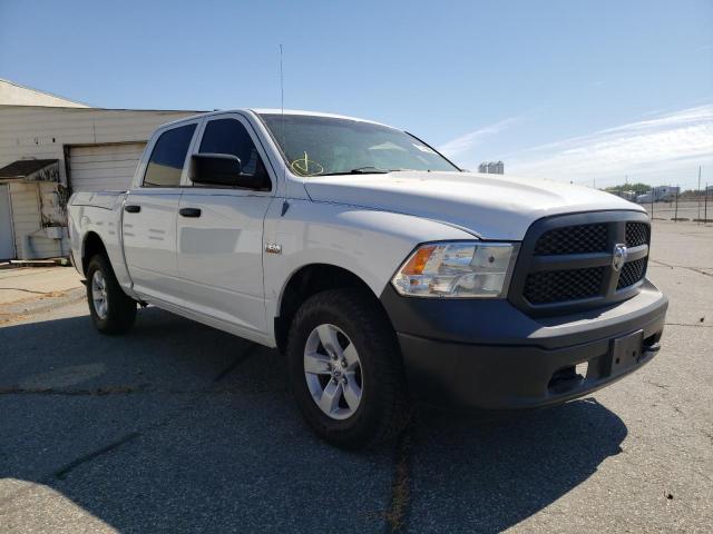 RAM 1500 ST 2013 1c6rr7kt0ds653104