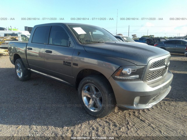 RAM 1500 2013 1c6rr7kt0ds668962