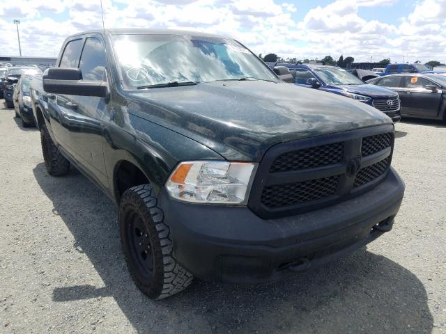 RAM 1500 ST 2013 1c6rr7kt0ds698544