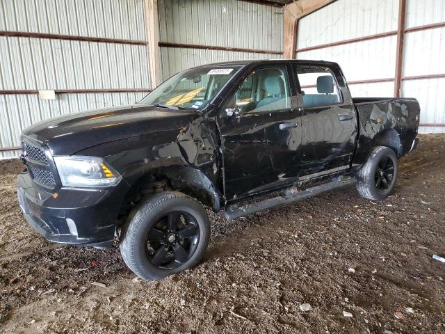 RAM 1500 ST 2013 1c6rr7kt0ds720431