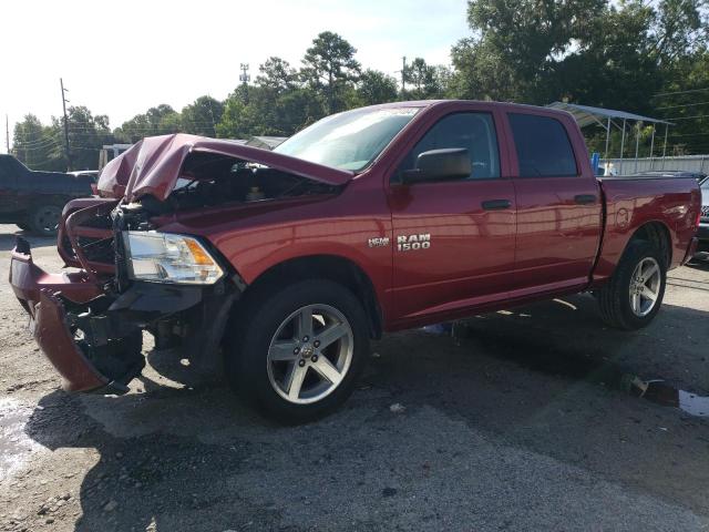 RAM 1500 2013 1c6rr7kt0ds722986