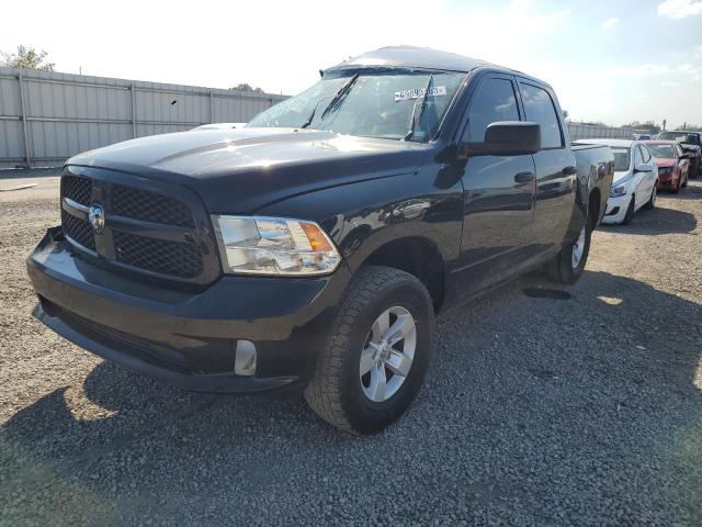 RAM 1500 2014 1c6rr7kt0es117982