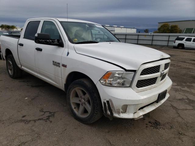 RAM 1500 ST 2014 1c6rr7kt0es130974