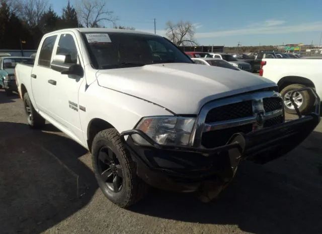 RAM 1500 2014 1c6rr7kt0es139903