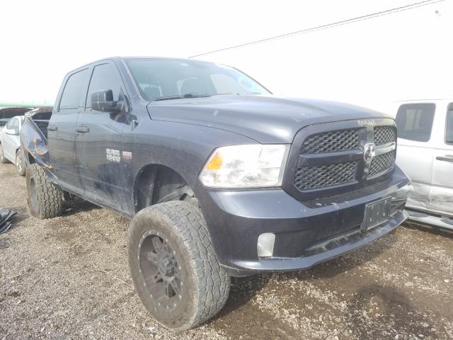 RAM TRUCK 2014 1c6rr7kt0es204720