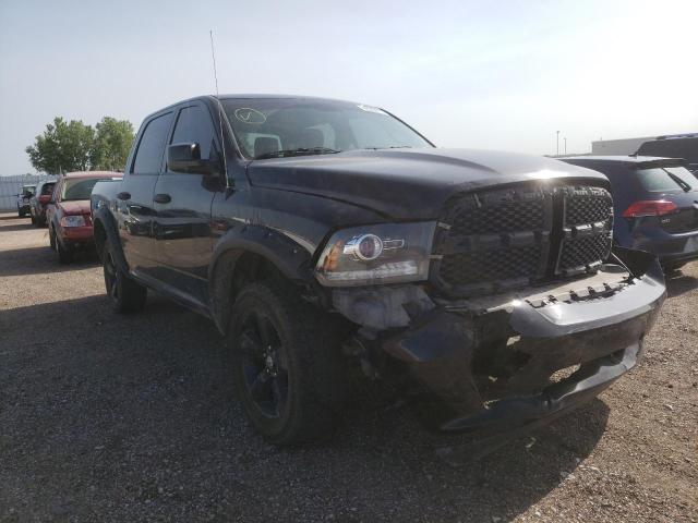 RAM 1500 2014 1c6rr7kt0es215409