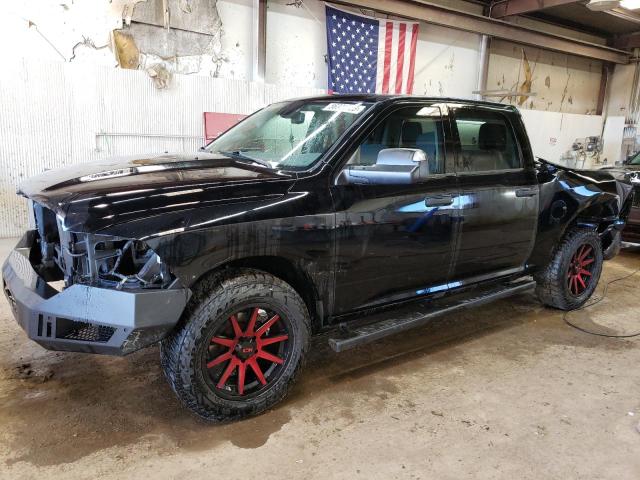 RAM 1500 2014 1c6rr7kt0es218794