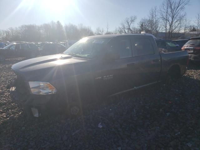 RAM 1500 2014 1c6rr7kt0es251195