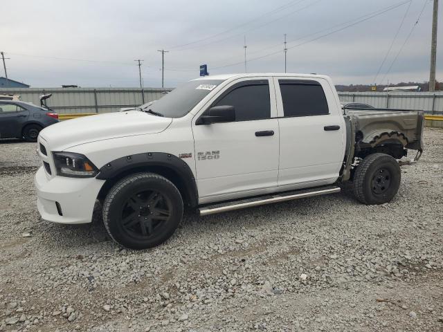 DODGE RAM 1500 2014 1c6rr7kt0es261029