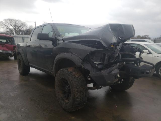 RAM 1500 ST 2014 1c6rr7kt0es418946