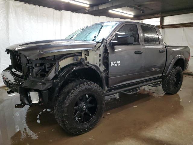 RAM 1500 2014 1c6rr7kt0es419157