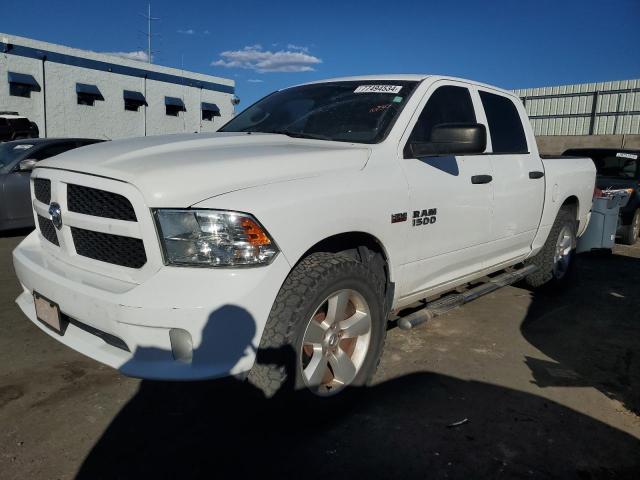 RAM 1500 ST 2014 1c6rr7kt0es426478