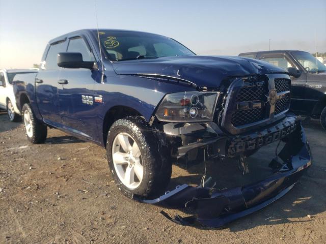 RAM 1500 ST 2014 1c6rr7kt0es445936