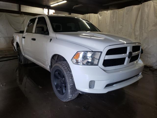 RAM 1500 ST 2014 1c6rr7kt0es461439