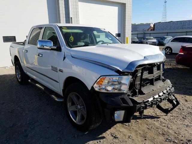 RAM 1500 ST 2015 1c6rr7kt0fs525402