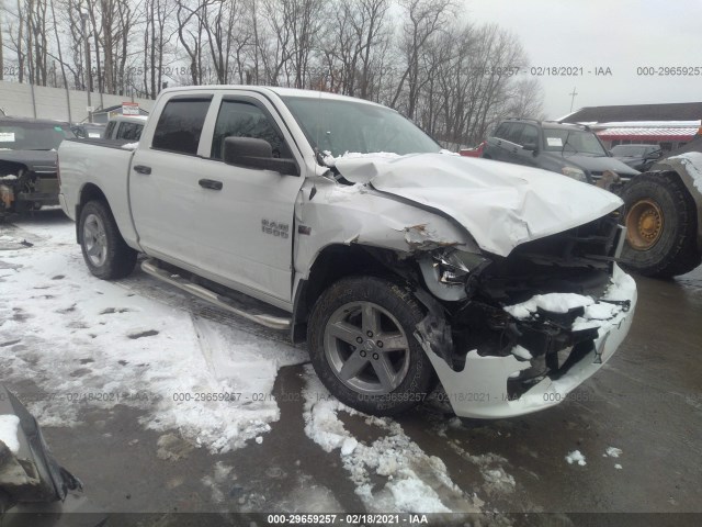 RAM 1500 2015 1c6rr7kt0fs543687