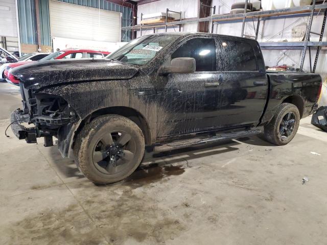 RAM 1500 2015 1c6rr7kt0fs557640