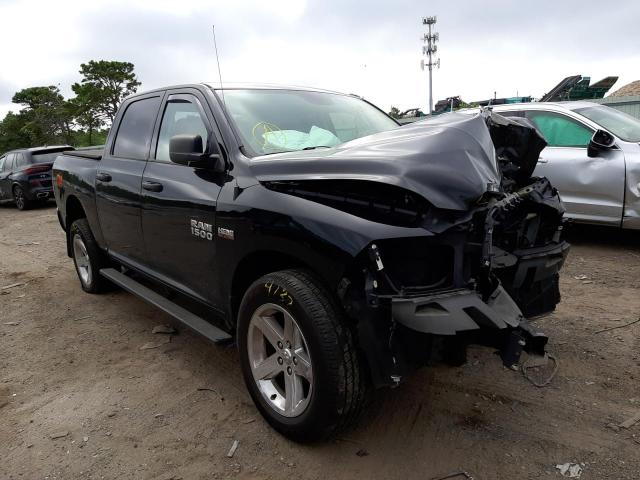 RAM 1500 ST 2015 1c6rr7kt0fs560568