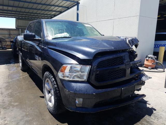 RAM 1500 ST 2015 1c6rr7kt0fs606982