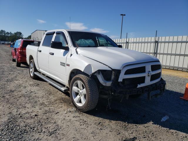 RAM 1500 ST 2015 1c6rr7kt0fs646978