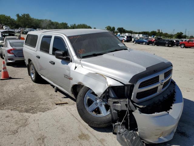 RAM 1500 ST 2015 1c6rr7kt0fs647404