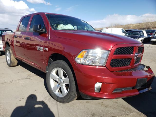 RAM NULL 2015 1c6rr7kt0fs689135