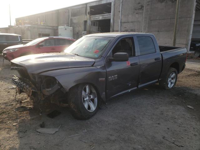 RAM 1500 ST 2015 1c6rr7kt0fs751990