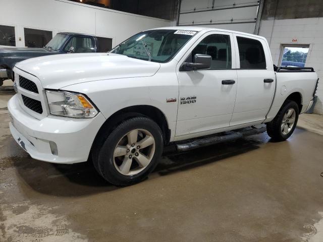 RAM 1500 ST 2015 1c6rr7kt0fs773052