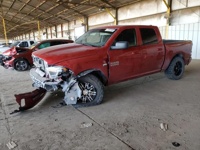 RAM 1500 ST 2015 1c6rr7kt0fs773472