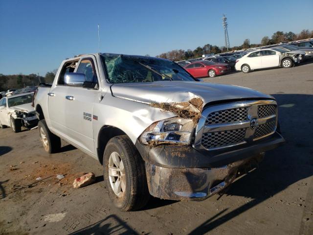 RAM 1500 2016 1c6rr7kt0gs112073