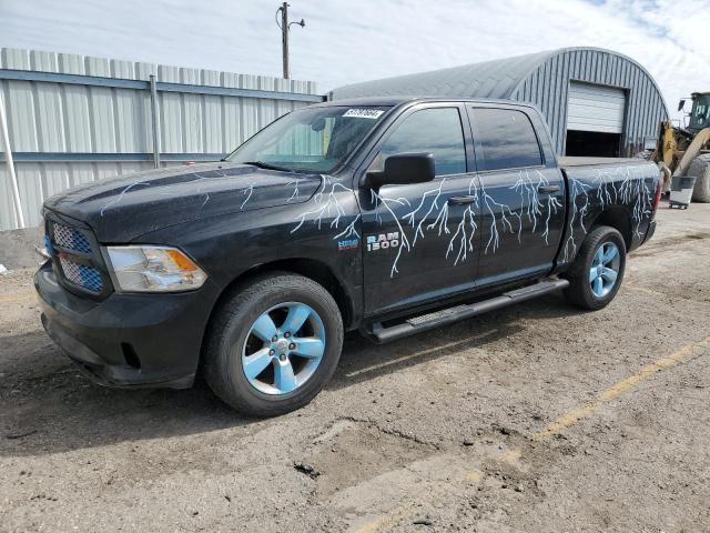 RAM 1500 2016 1c6rr7kt0gs113546