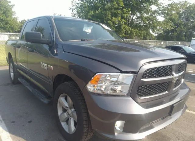 RAM 1500 2016 1c6rr7kt0gs114714