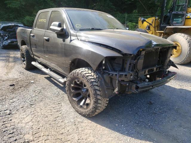 RAM 1500 TRADE 2016 1c6rr7kt0gs125793