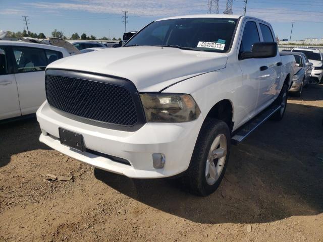 RAM 1500 2016 1c6rr7kt0gs156865