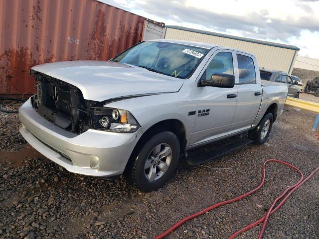 RAM 1500 2016 1c6rr7kt0gs287455