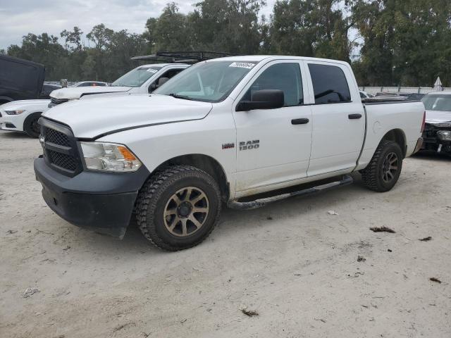 RAM 1500 ST 2016 1c6rr7kt0gs353695