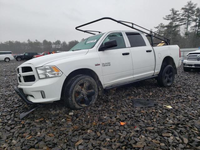 RAM 1500 2016 1c6rr7kt0gs410641