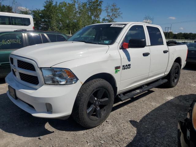 RAM 1500 ST 2016 1c6rr7kt0gs419694