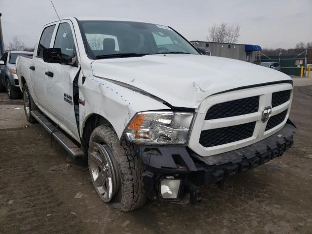 DODGE RAM 1500 2017 1c6rr7kt0hs516881