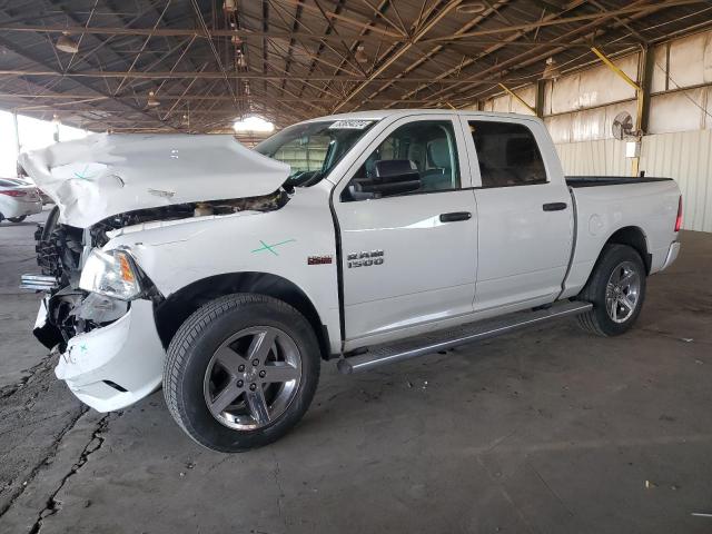 RAM 1500 ST 2017 1c6rr7kt0hs625972