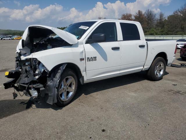 RAM 1500 ST 2017 1c6rr7kt0hs725831