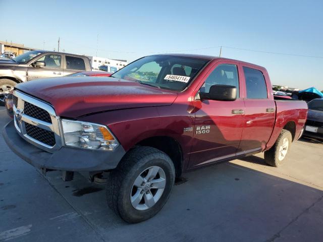 RAM 1500 2018 1c6rr7kt0js243026