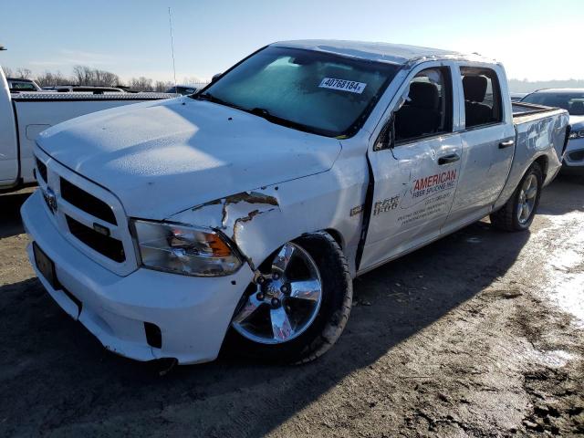 RAM 1500 2018 1c6rr7kt0js314354