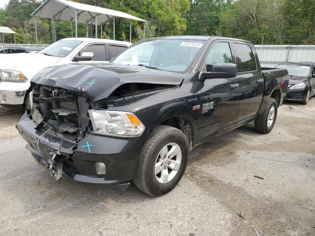 RAM 1500 2019 1c6rr7kt0ks593595