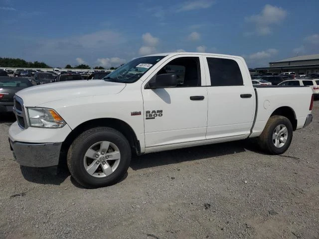 RAM 1500 CLASS 2019 1c6rr7kt0ks691204