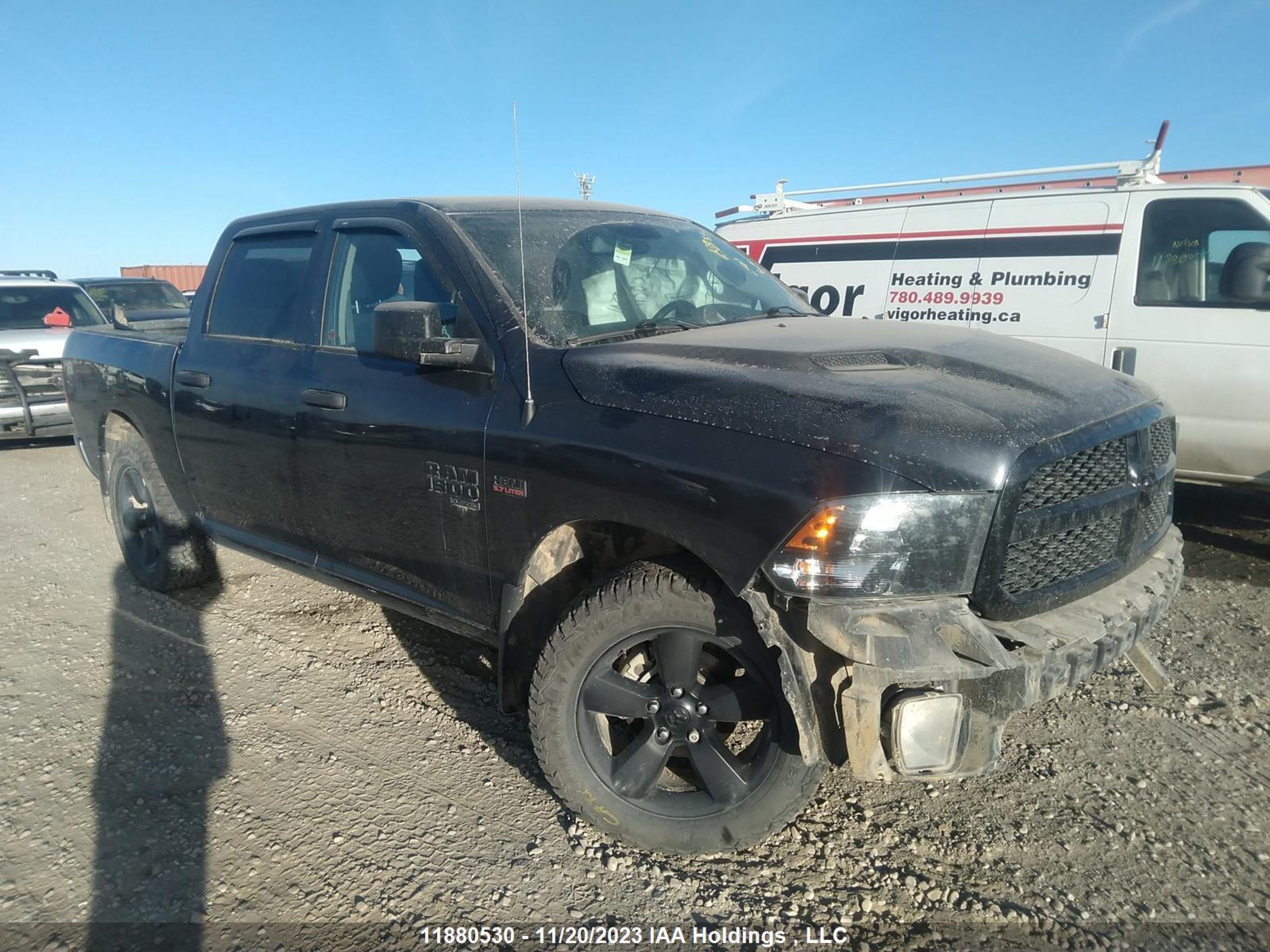 RAM 1500 2020 1c6rr7kt0ls113962